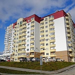 �. ������������, ����� ������ ��������, ��� 4