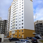 �. ������������, ����� �����, ��� 9