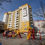 �. ������������, ����� ������, ��� 149