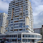 �. ������������, �������� ������������, ��� 232