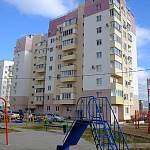 �. ������������, �������� ������������, ��� 234