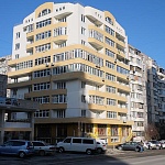 �. ������������, ����� �����, ��� 10�