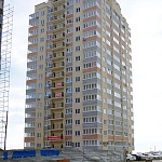 �. ������������, ����� �����, ��� 19