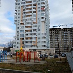 �. ������������, ����� ����������, ��� 43